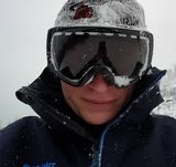 Foto pengguna venom123