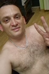 venom123 Фотография пользователя venom123