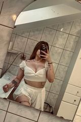 Фотография пользователя Emilia696666
