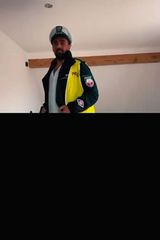Фотография пользователя tswcj4kkz8