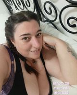 Фотография пользователя barbarareyes3600