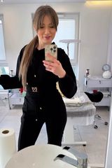 Фотография пользователя jennypl33774