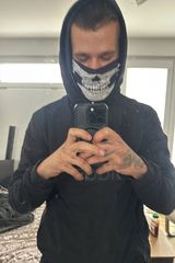Фотография пользователя pitlitwa