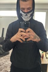 Фотография пользователя pitlitwa