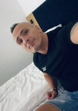 Фотография пользователя callllos999