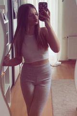 Фотография пользователя zuzia8438