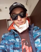 Фотография пользователя MichalDudicz