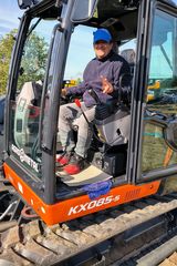 Фото користувача SkorupkaR