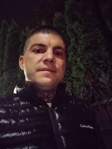 Фотография пользователя Dawiddawid290