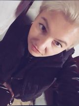 Фотография пользователя suszekagnieszka081