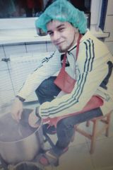 Foto utilizatorului Donton