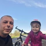Fotos zbigniew43