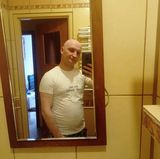 Фотография пользователя wlodek1605