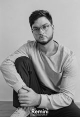 Фотография пользователя Dmytro1985