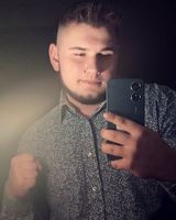 Фотография пользователя kubaulewicz00