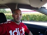 Фотография пользователя robert8448