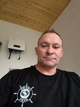 Фотография пользователя BilanskiD