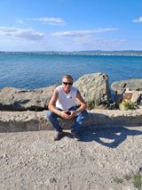Фотография пользователя darekocicki