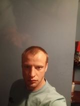Фотография пользователя adrsosen133