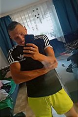 Фотография пользователя piotrekzebrowski0