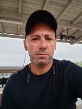 Фотография пользователя Micha79