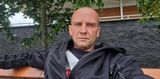 Фотография пользователя patrykchrzanowsk92