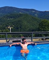 Фотография пользователя ArturroCaliente93