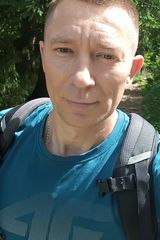 Фотография пользователя lukaszmiko