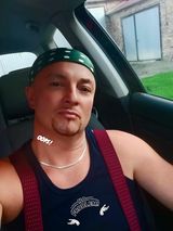 Foto pengguna Pioter85