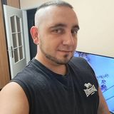 Фотография пользователя Arkadiusz455