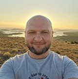 Фотография пользователя Andyzadr