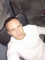 Фотография пользователя Tomasss899