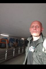 Zdjęcie użytkownika adampucio72