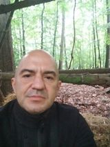Fotos Qbek6