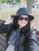 Фотография пользователя SadBlackRose