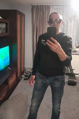 Benutzerfoto BobkowskiTo