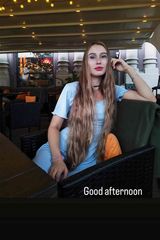 Фотография пользователя werazielinska865