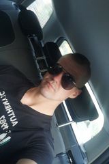 Фотография пользователя Maciek42069420