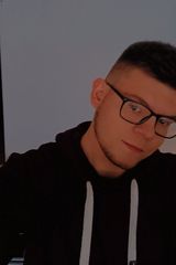 Фотография пользователя chabiordariusz2