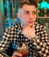 Фотография пользователя Kubba544
