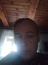 Fotka uživatele sylwiagorzowska
