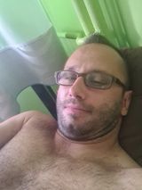 Zdjęcie użytkownika kogutp684