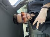 Фотография пользователя Driver6994