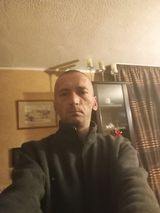 Фотография пользователя tomekoppo2024