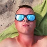 Foto pengguna mchsznajderowicz