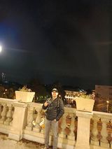 Benutzerfoto Kellys84