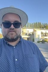 Foto pengguna marcin51192