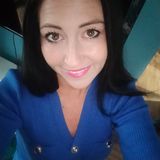 Фотография пользователя justme35