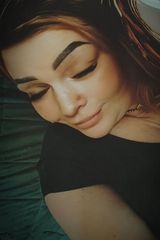 Фотография пользователя zanetade