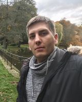 Фотография пользователя zbigniewwwww